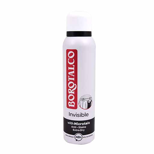 borotalco-deo-spray-invisible-150ml
